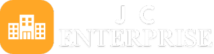 jcenterprise.net