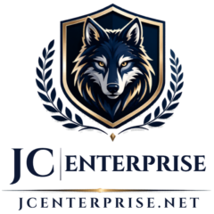 JC Enterprise